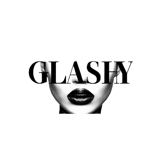Glashy